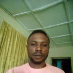 John Adedeji - Facebook