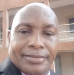 John Adedeji - Facebook