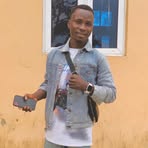 John Adedeji - Facebook