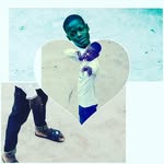 John Adedeji - @adedeji_j - Instagram