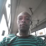 John Adedeji - @john_ade22 - Instagram
