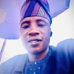 John Adedeji - @johnadedeji52 - Instagram