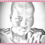 john adedeji - @johnadedeji502 - Instagram