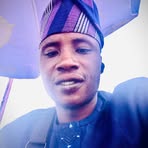 John Adedeji - Facebook
