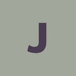 John Adedeji - @john_adedeji2022 - Instagram