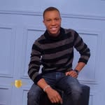 John Adedeji - @johnadedejix - Instagram