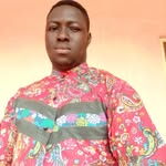 John Adedeji - @adedeji6461 - Instagram