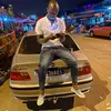 John Adedeji - @toude2020 - TikTok