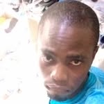 John Adedeji - @john.adedeji.528 - Instagram