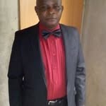 John Adedeji - @john.adedeji.359 - Instagram