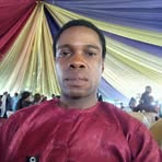 John Adedeji - Facebook