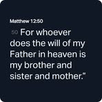 John Adedeji - Facebook