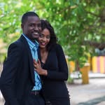 John Adedeji - @active_learners - Instagram