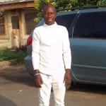 John Adedeji - @adedeji1193 - Instagram