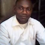 John Adedeji - @john.adedeji.12 - Instagram