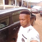 John Adedeji - @adedeji338 - Instagram