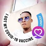 John Adedeji - @john.adedeji.376 - Instagram