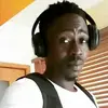 John Adedeji - @johnadedeji653 - TikTok