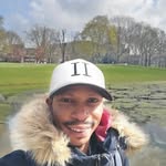 John Adedeji Ojediran - @ojediran.a.john - Instagram