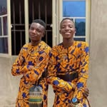 John Adedeji Umukoro - @johnnyumukoro20 - Instagram