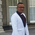 John mayor adedeji - @johnmayoradedeji - Instagram