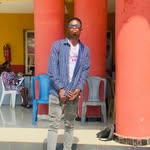 Kehinde John Adedeji - @kennylin028 - Instagram
