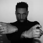 Obajobi John Adedeji - @john_blexx - Instagram