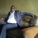 Olaolu John Adedeji-Akinleye - @adedejiakinleyeolaolu - Instagram