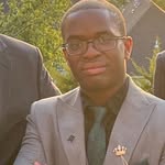 Oluwaseun John-Noah Adedeji - @john_adedeji1 - Instagram