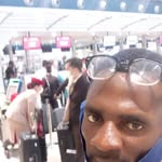 Prince John Adedeji Awonbiogbon - @dejite111 - Instagram