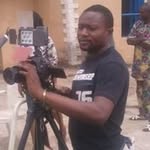 T John Adedeji - @tp_movies - Instagram
