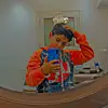 👑𝑱𝑶𝑯𝑵✘ᬽ⃟ ➥🦁 - @johnadel96 - TikTok