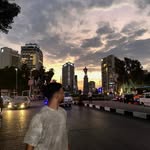 @_john.adel_ - Instagram