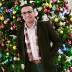 John Adel - Facebook