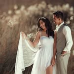 John Adel - @johnadel_photography - Instagram