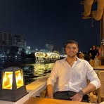 John Adel - Facebook