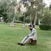 John Adel - @john.adel1 - TikTok