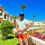 John Adel - @john.adel5777 - Instagram