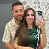 John Adel - @johnadel649 - TikTok