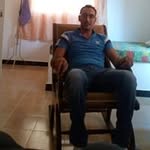 John Adel - @johnadel4358 - Instagram