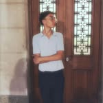 John Adel - @johnfair623 - Instagram