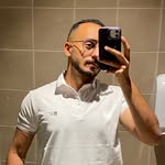 John Adel - @jo_hn_ad_el - Instagram