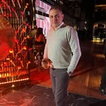John Adel - @john.adel.54 - Instagram