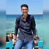 John Adel - @john.3del - TikTok