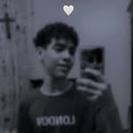 John Adel - @jo.hn_ad.el - Instagram