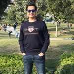 John Adel - @johnadel505 - Instagram
