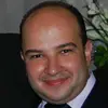 JOHN ADEL - @john_adel - TikTok