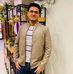 John Adel - Facebook