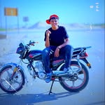 John Adel - @johnadel336 - Instagram