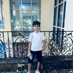 John Adel - Facebook